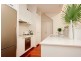 21/10 Macpherson Street, O’connor ACT 2602