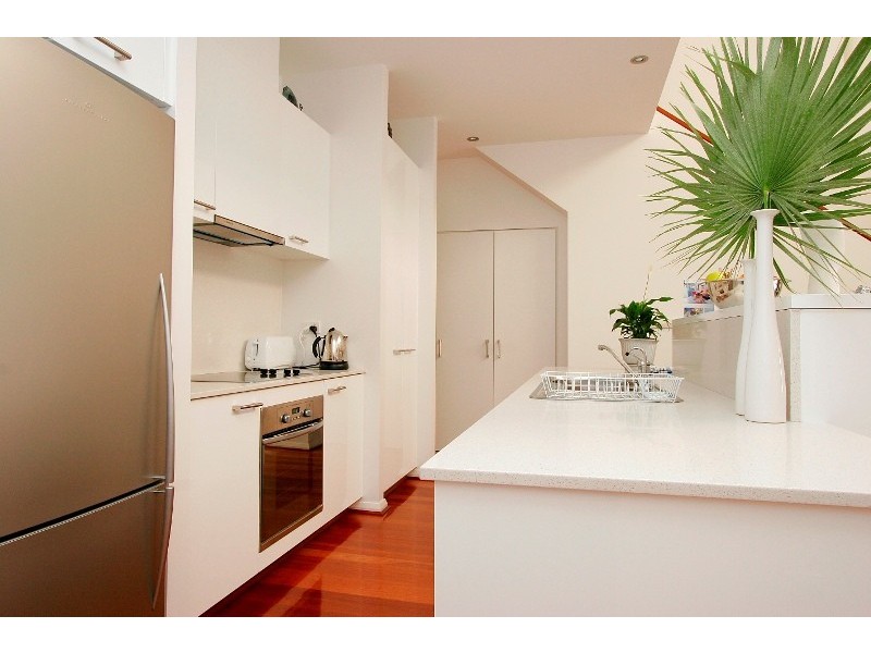 21/10 Macpherson Street, O’connor ACT 2602
