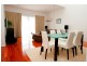 21/10 Macpherson Street, O’connor ACT 2602