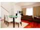 21/10 Macpherson Street, O’connor ACT 2602