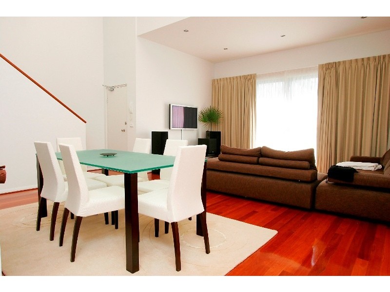 21/10 Macpherson Street, O’connor ACT 2602
