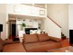 21/10 Macpherson Street, O’connor ACT 2602