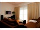21/10 Macpherson Street, O’connor ACT 2602