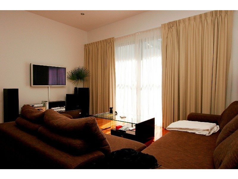 21/10 Macpherson Street, O’connor ACT 2602