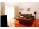 21/10 Macpherson Street, O’connor ACT 2602