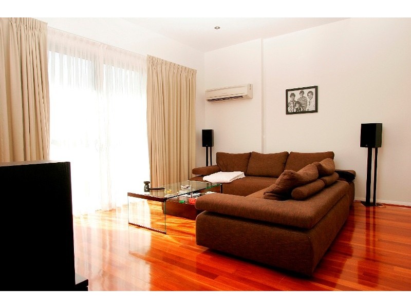 21/10 Macpherson Street, O’connor ACT 2602