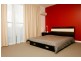 21/10 Macpherson Street, O’connor ACT 2602