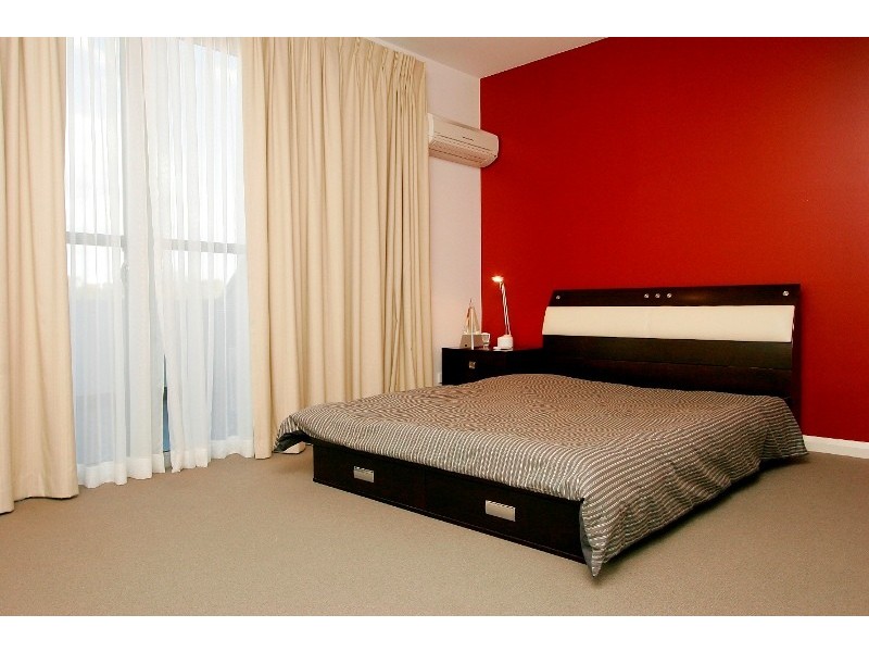 21/10 Macpherson Street, O’connor ACT 2602