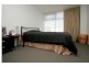 21/10 Macpherson Street, O’connor ACT 2602