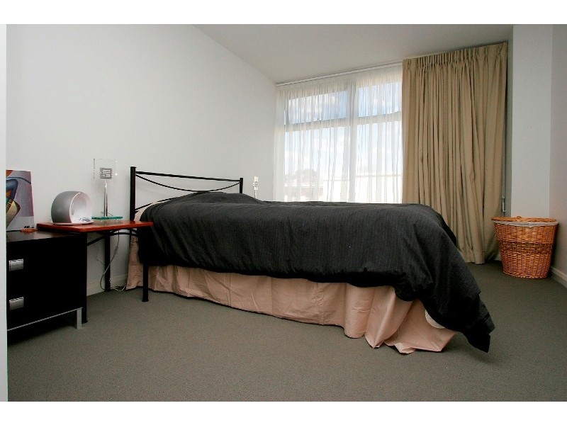 21/10 Macpherson Street, O’connor ACT 2602
