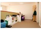 21/10 Macpherson Street, O’connor ACT 2602