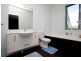21/10 Macpherson Street, O’connor ACT 2602