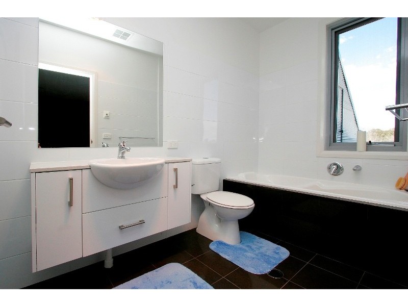 21/10 Macpherson Street, O’connor ACT 2602