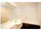 21/10 Macpherson Street, O’connor ACT 2602