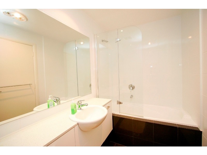 21/10 Macpherson Street, O’connor ACT 2602
