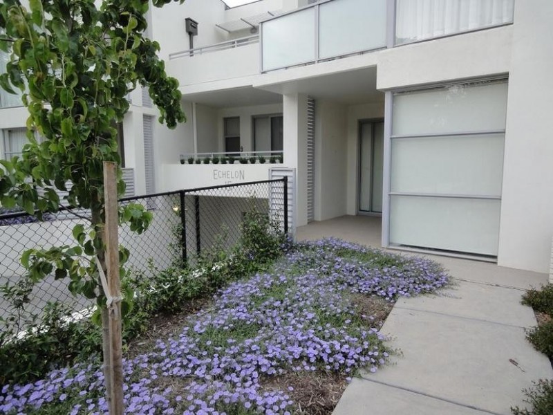 10/15 Berrigan Cresent, O’connor ACT 2602