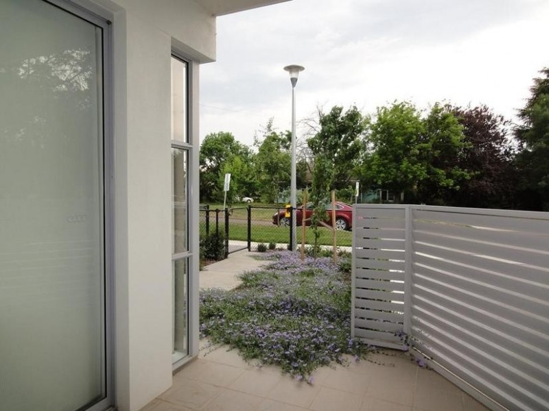 10/15 Berrigan Cresent, O’connor ACT 2602