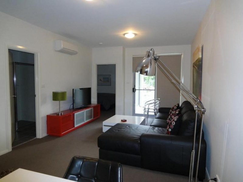 10/15 Berrigan Cresent, O’connor ACT 2602