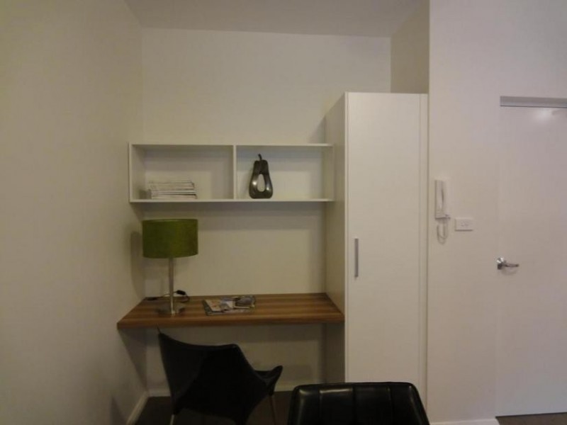 10/15 Berrigan Cresent, O’connor ACT 2602