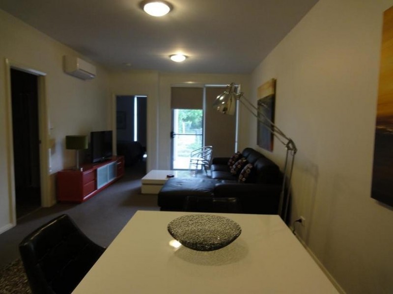 10/15 Berrigan Cresent, O’connor ACT 2602