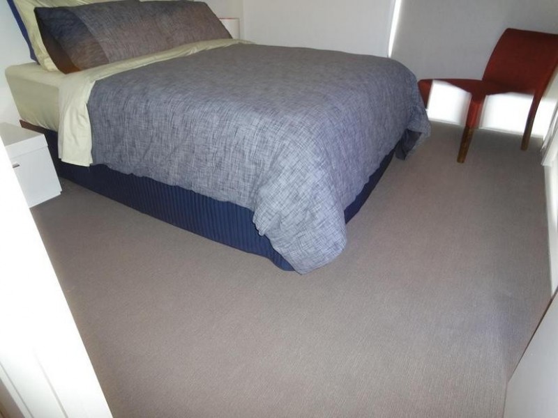 10/15 Berrigan Cresent, O’connor ACT 2602