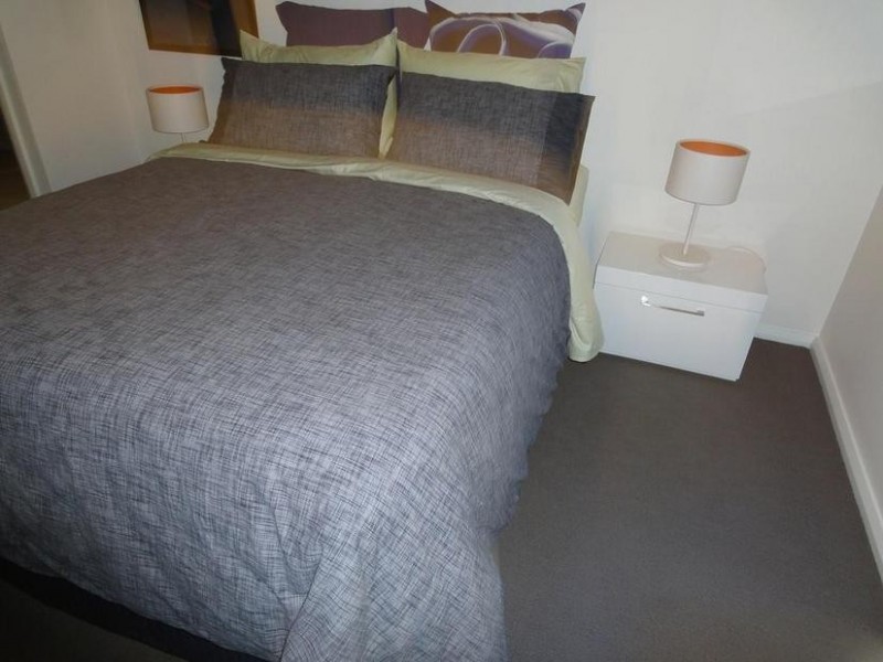 10/15 Berrigan Cresent, O’connor ACT 2602