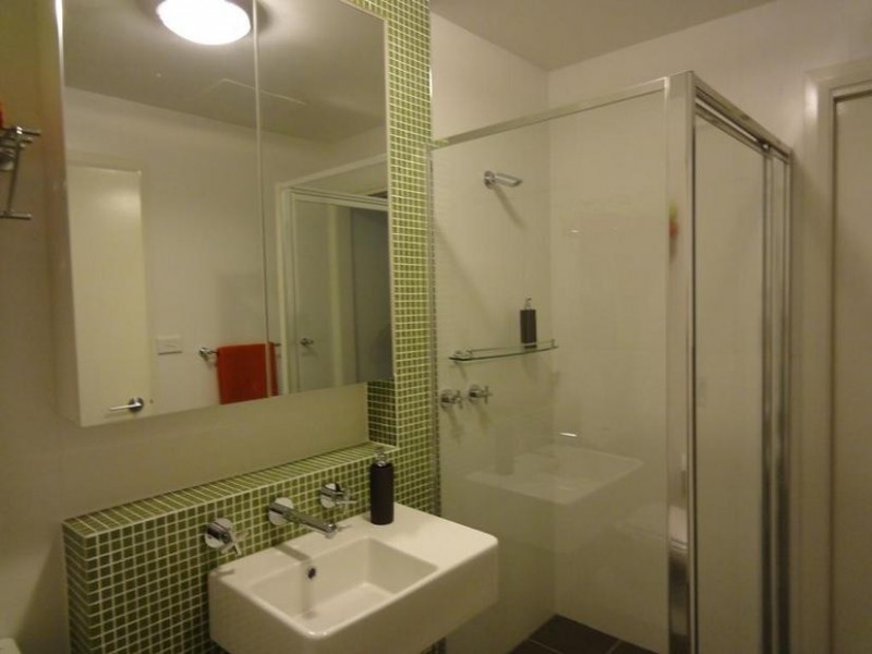 10/15 Berrigan Cresent, O’connor ACT 2602