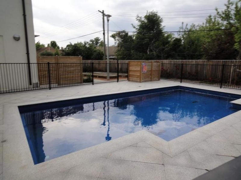 10/15 Berrigan Cresent, O’connor ACT 2602