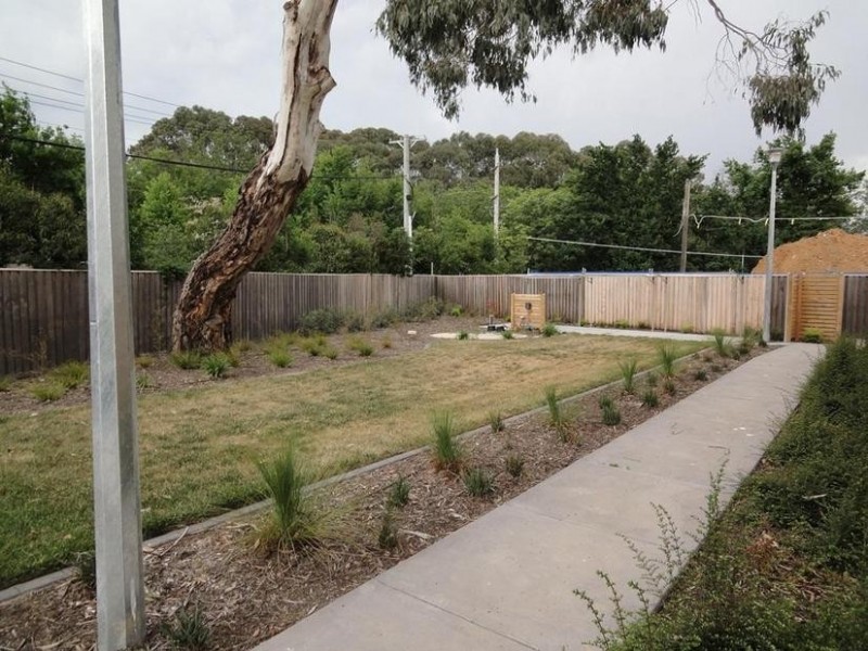 10/15 Berrigan Cresent, O’connor ACT 2602