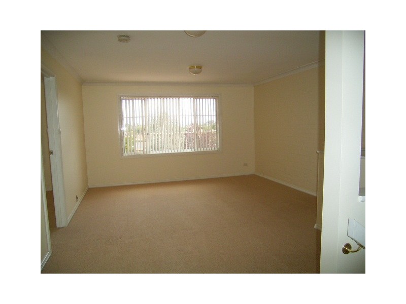 2/64 Jabanungga Avenue, Ngunnawal ACT 2913