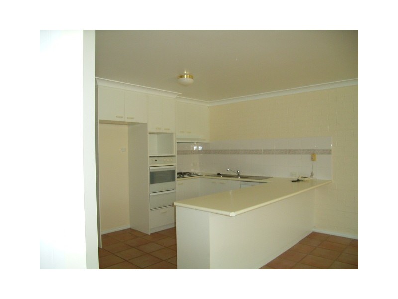 2/64 Jabanungga Avenue, Ngunnawal ACT 2913