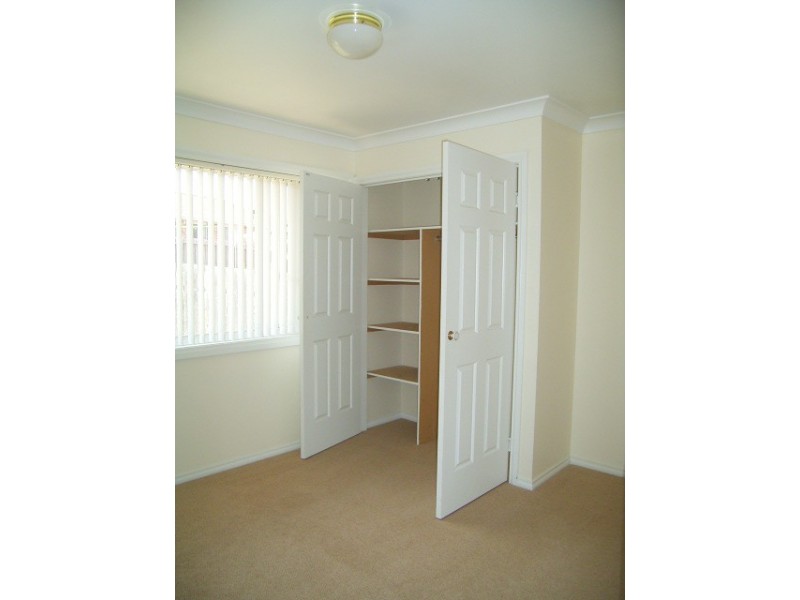 2/64 Jabanungga Avenue, Ngunnawal ACT 2913