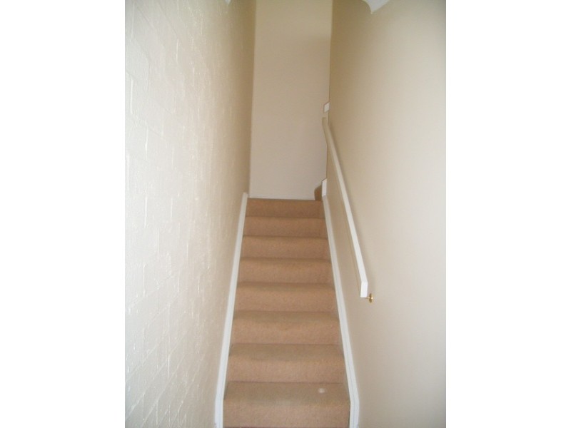 2/64 Jabanungga Avenue, Ngunnawal ACT 2913