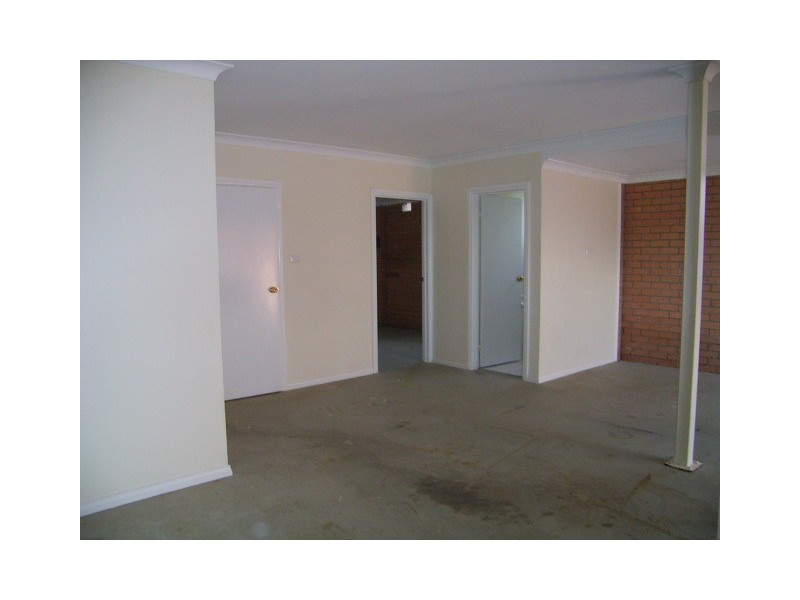 2/64 Jabanungga Avenue, Ngunnawal ACT 2913