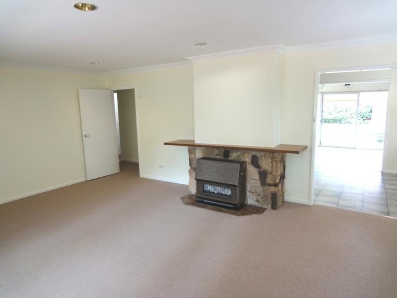 51 Lewin St, Lyneham ACT 2602