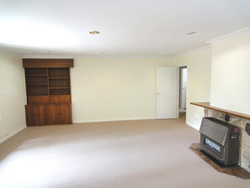 51 Lewin St, Lyneham ACT 2602