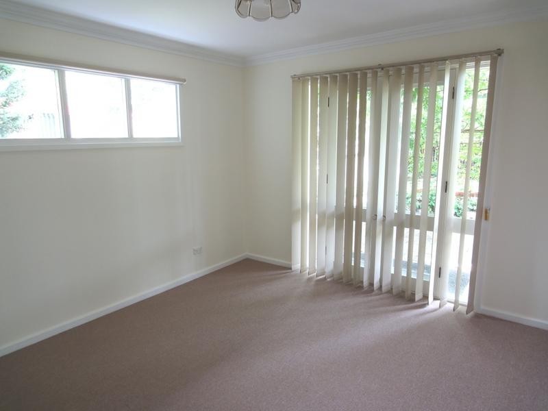 51 Lewin St, Lyneham ACT 2602