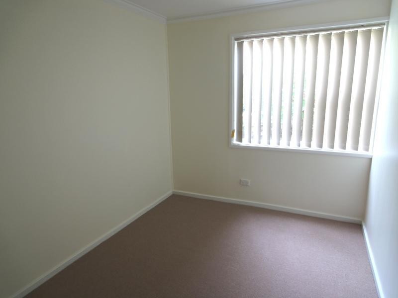 51 Lewin St, Lyneham ACT 2602