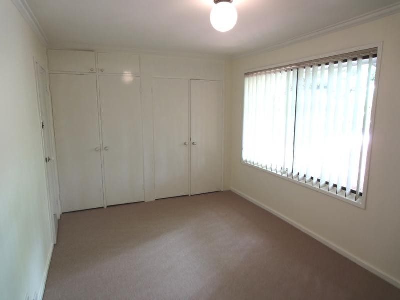 51 Lewin St, Lyneham ACT 2602