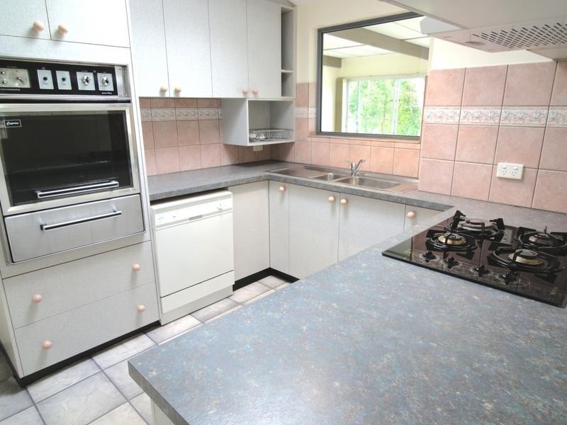 51 Lewin St, Lyneham ACT 2602