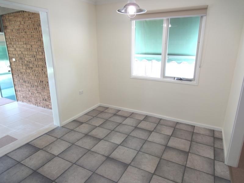 51 Lewin St, Lyneham ACT 2602