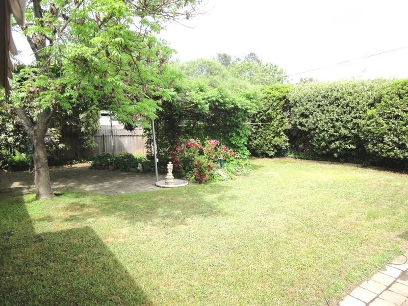 51 Lewin St, Lyneham ACT 2602