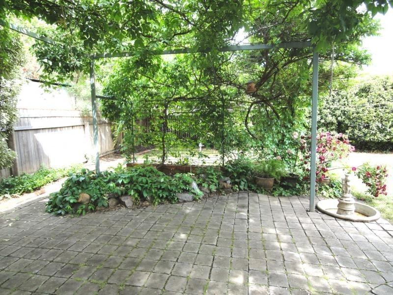 51 Lewin St, Lyneham ACT 2602