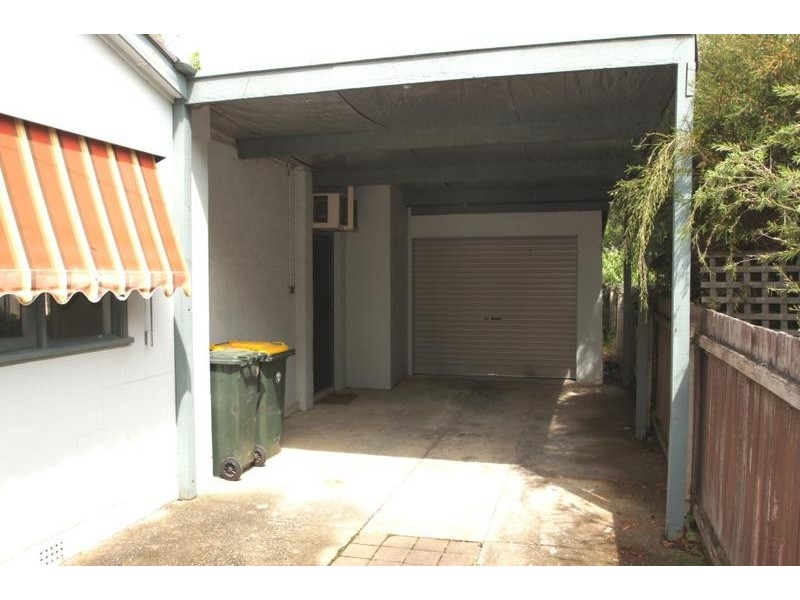 51 Lewin St, Lyneham ACT 2602