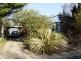3 Cassinia Street, O’connor ACT 2602