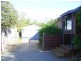 3 Cassinia Street, O’connor ACT 2602