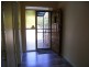 3 Cassinia Street, O’connor ACT 2602