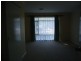 3 Cassinia Street, O’connor ACT 2602