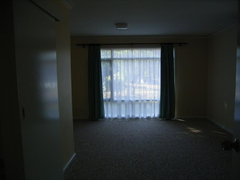 3 Cassinia Street, O’connor ACT 2602