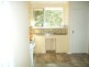 3 Cassinia Street, O’connor ACT 2602